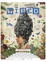 Wired Italia